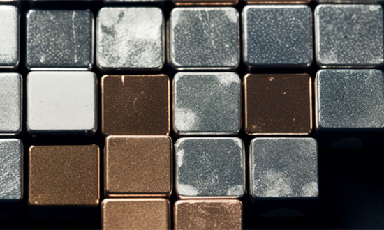 铝合金材料行业市场供给及未来趋势展望2024