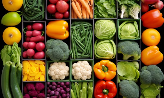 2023年中国农产品加工行业市场格局分析及发展趋势