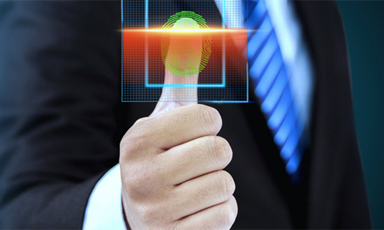 屏下指纹识别行业市场需求及发展前景2024