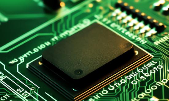 将来超级电容器在新能源商用车的应用潜力巨大?  超级电容器行业未来发展趋势分析