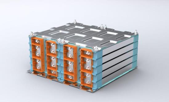 镍氢动力电池行业发展分析报告：2023年中国新能源汽车对镍的需求量为10.76万吨