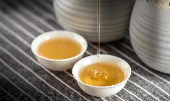 黄酒行业市场分析2023：黄酒龙头企业古越龙山部分产品提价2%-5%