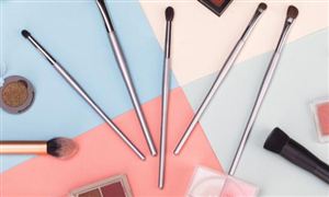 彩妆行业的现状和发展趋势 未来彩妆行业发展潜力巨大