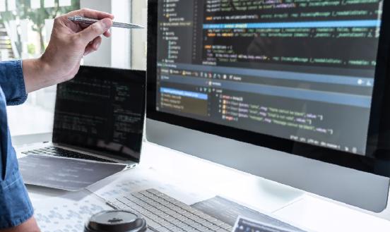 软件开发行业前景广阔 软件开发行业机遇与挑战分析