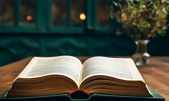 网上书店行业市场深度调研分析及前景趋势