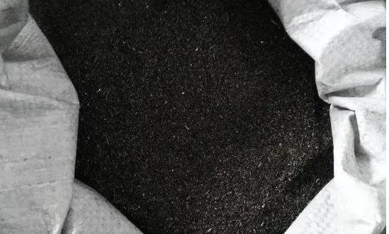 2024羰基铁粉行业市场分析与格局：2029年全球羰基铁粉市场规模达2.72亿美元