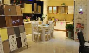 2024家居建材流通行业深度调研