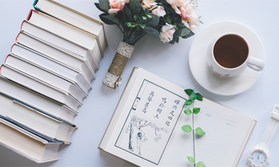 2024网络动漫行业前景及空间分析：网络动漫产业链拥有极强的衍生能力