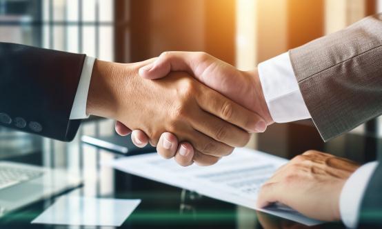 招标代理行业全景调研 中国招标代理分地区供给分析