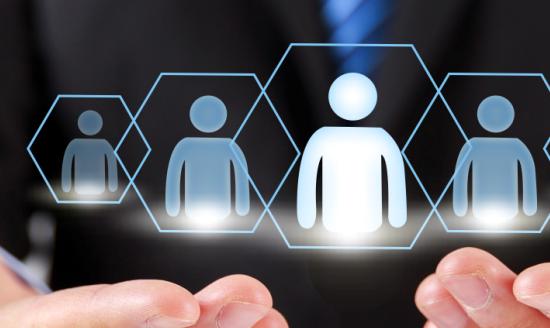 市场的人才需求正在从量变转向质变  猎头行业未来发展前景分析