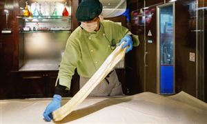 2023年中国制糖行业发展现状及未来前景分析