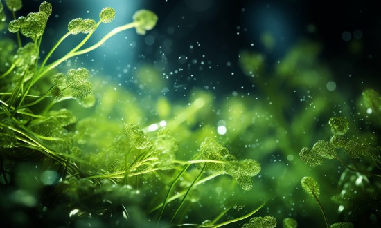 2023年植物提取物行业发展前景分析