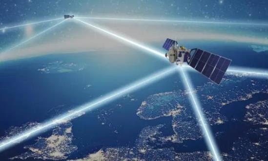 卫星导航行业调查与发展前景研究：2025年北斗系统产业规模有望达万亿元