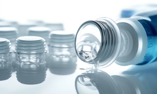 2023年隐形眼镜护理液市场竞争分析及发展趋势