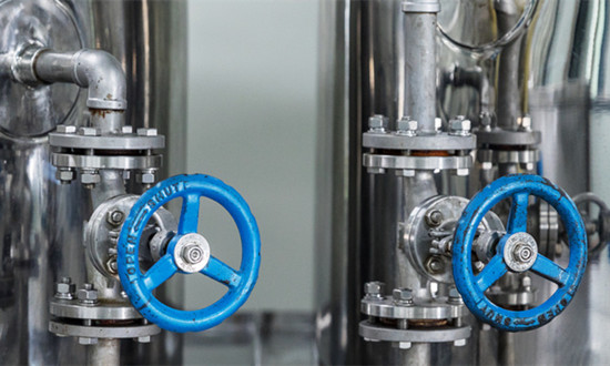 锅炉改造维修行业市场需求及发展前景研究