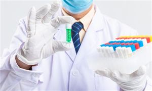 2023年药品检测行业现状及市场规模分析