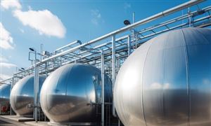 我国氢能产业发展如何 预测我国氢能产业产值数据分析