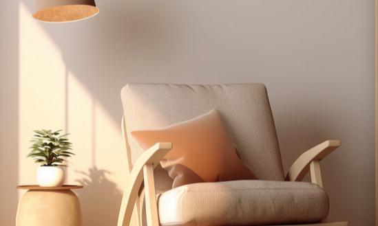 家居建材流通行业现状：家居建材行业迎复苏东风