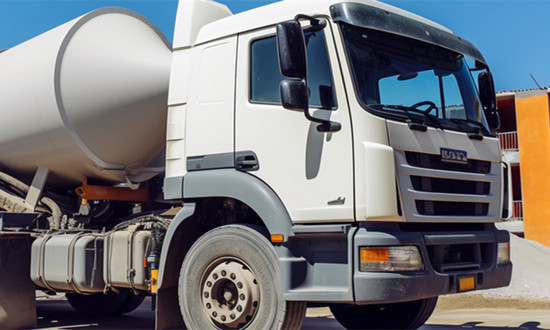 混凝土机械行业市场需求分析 混凝土机械行业未来发展趋势