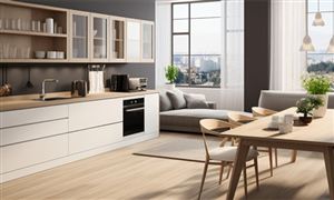 装修设计行业市场消费趋势分析 装修设计行业未来前景预测