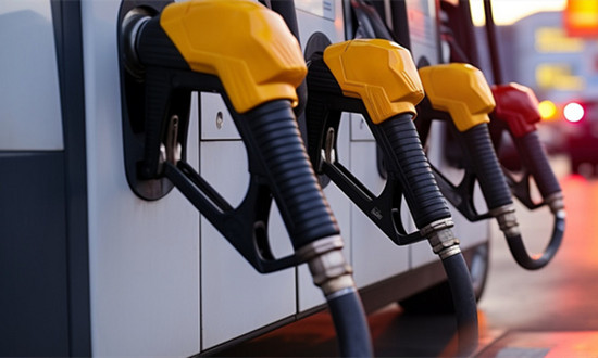 加氢站行业发展现状及前景分析：中国首座商业化氨制氢加氢一体站试投产