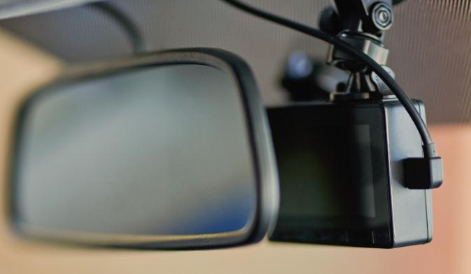 行车记录仪市场前景：未来智能行车记录仪成为市场主流产品