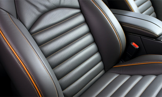 新能源车真皮使用量较高 汽车用皮革供需趋势分析