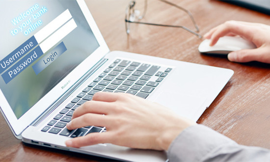 网上银行行业市场分析：盘活用户、存量竞争将成为主战场