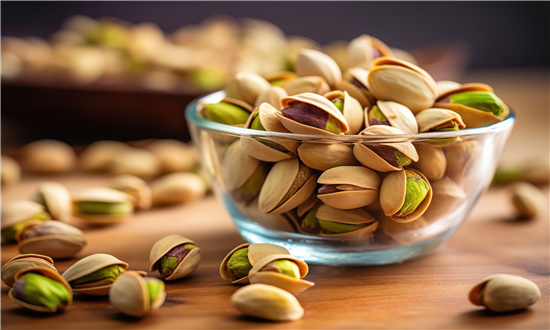 休闲食品行业分析研究 休闲零食品牌发展现状分析