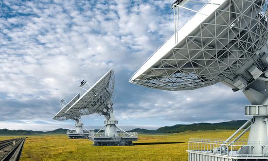 毫米波雷达行业前景：毫米波雷达正逐渐从高端车型向中低端车型渗透
