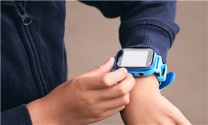 二季度中国儿童智能手表出货数据分析 预计展望未来儿童智能手表行业趋势分析