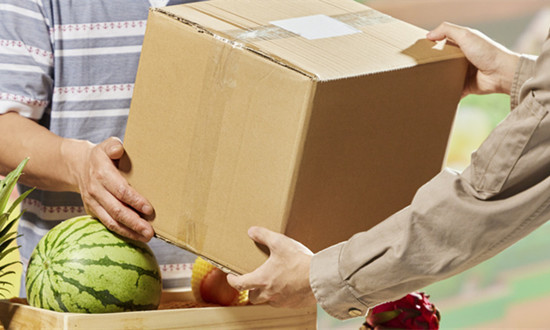 农村电子商务行业发展现状：浙江已培育网络零售额超千万元电子商务专业村2643个