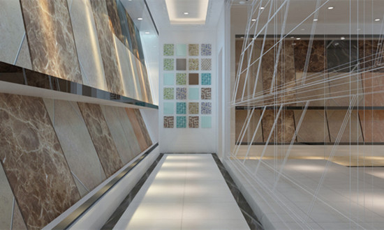 高级建材行业市场需求及未来发展趋势分析