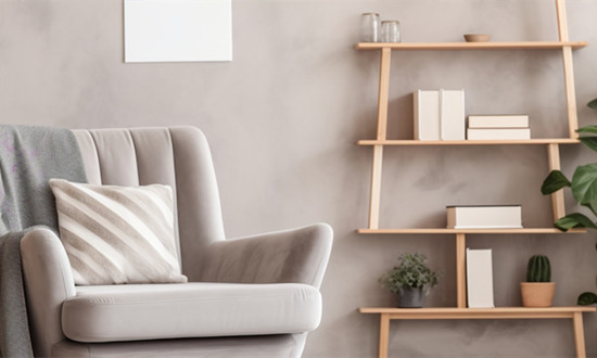 家居生产行业报告 家居生产市场前景以及未来趋势分析