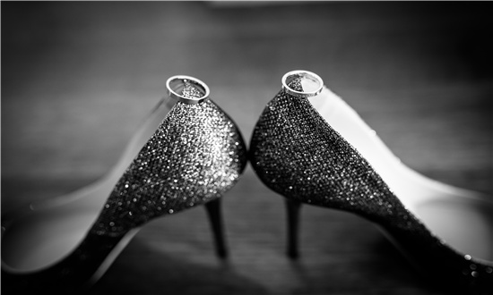 女鞋市场发展如何 女鞋市场发展现状及分析调查