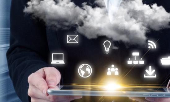 我国专利代理规模持续壮大  知识产权代理行业市场分析