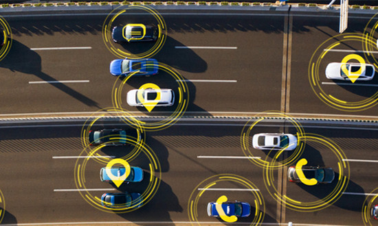 2024车联网检测行业市场现状分析及行业未来展望