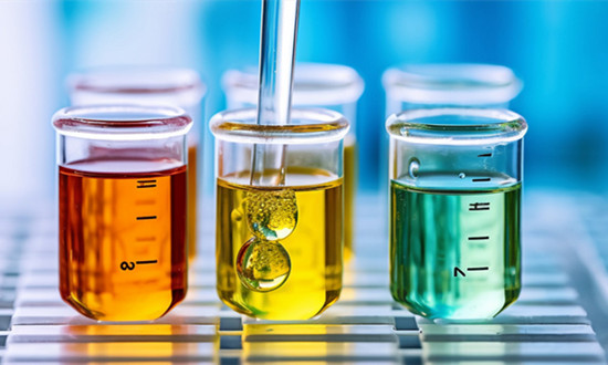 微生物学服务行业发展环境及市场现状分析