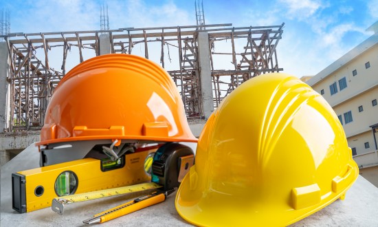 2024年工程塑料行业发展现状及发展趋势分析