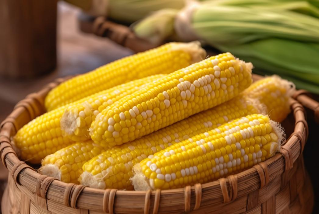 多地区举办宠物题材博览会 中国宠物食品行业供需分析