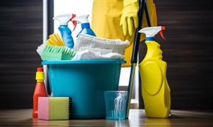 生活服务行业趋势预测：未来我国共享经济发展的政策环境更加优化