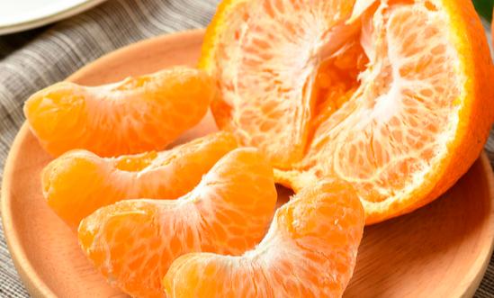 柑橘行业的现状、发展趋势和未来机遇深入分析