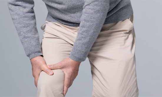 人工骨行业分析报告 2024人工骨行业市场发展空间与潜力