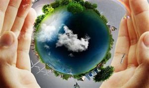 国务院发文国家层面行动计划 控增量减存量36项措施护航蓝天保卫战 2024环保产业研究报告