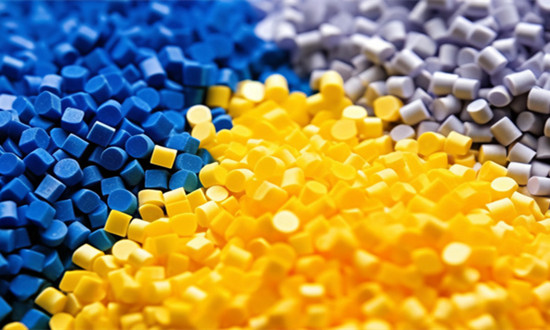 中国再生PET行业运行态势分析：再生PET市场价格具有明显的季节性特点