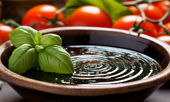 调味酱行业市场竞争格局 调味酱行业未来发展趋势