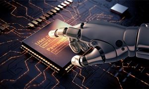 全球首部全面监管AI欧盟版《人工智能法案》出炉 人工智能技术应用行业市场发展分析