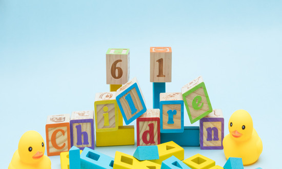 2024积木哪些新玩法和模式将成为下一个爆款?2024积木行业现状及机遇深度调研分析报告