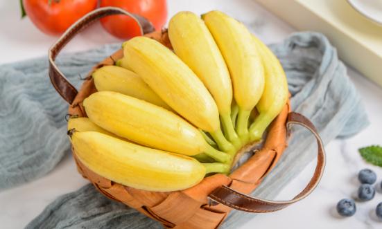 2023香蕉产业发展现状及市场价格分析