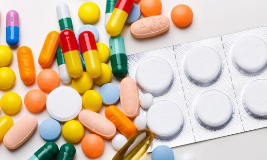 医疗医药行业市场深度调研：老龄化会带来很大的疾病治疗需求